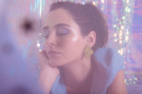 Cromatic y Nim clothes